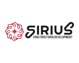 /public/logoimage/1569980291Sirius Construction _ Development.png